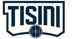 Tisini logo