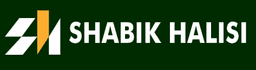 Shabik Halisi logo